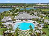 20928 Corkscrew Shores Blvd - Photo 40