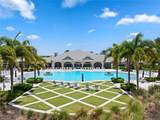 20928 Corkscrew Shores Blvd - Photo 41