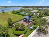 20928 Corkscrew Shores Blvd - Photo 42