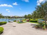 20928 Corkscrew Shores Blvd - Photo 43