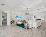 20928 Corkscrew Shores Blvd - Photo 5