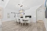20928 Corkscrew Shores Blvd - Photo 7