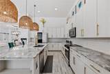 20928 Corkscrew Shores Blvd - Photo 9