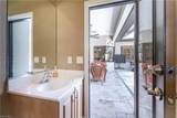 7492 Mikasa Dr - Photo 32