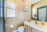 7492 Mikasa Dr - Photo 33