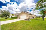 7492 Mikasa Dr - Photo 34