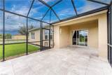 7492 Mikasa Dr - Photo 36