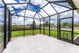 7492 Mikasa Dr - Photo 37
