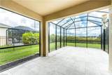 7492 Mikasa Dr - Photo 38