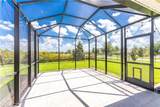 7492 Mikasa Dr - Photo 39