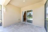 7492 Mikasa Dr - Photo 40