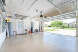 7492 Mikasa Dr - Photo 41