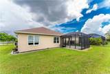 7492 Mikasa Dr - Photo 43