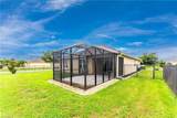 7492 Mikasa Dr - Photo 44