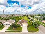 7492 Mikasa Dr - Photo 45