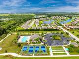 7492 Mikasa Dr - Photo 46