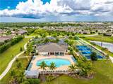 7492 Mikasa Dr - Photo 47