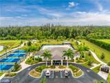 7492 Mikasa Dr - Photo 48