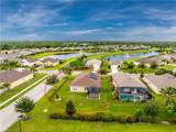7492 Mikasa Dr - Photo 49
