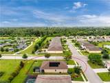 7492 Mikasa Dr - Photo 50