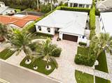 1167 22nd Ave - Photo 44