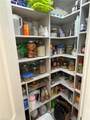 8386 Viale Cir - Photo 17