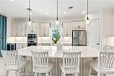 8386 Viale Cir - Photo 18