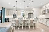 8386 Viale Cir - Photo 20