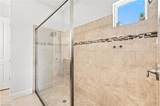 8386 Viale Cir - Photo 21