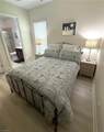 8386 Viale Cir - Photo 23