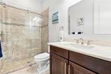 8386 Viale Cir - Photo 24