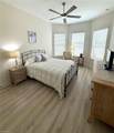 8386 Viale Cir - Photo 25