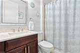 8386 Viale Cir - Photo 26