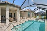 8386 Viale Cir - Photo 27