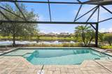 8386 Viale Cir - Photo 28