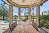 8386 Viale Cir - Photo 29