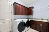 8386 Viale Cir - Photo 30