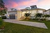 1794 Holiday Ln - Photo 1