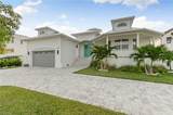1794 Holiday Ln - Photo 3