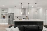 1794 Holiday Ln - Photo 6