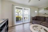 13478 Martha Ave - Photo 16