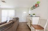 13478 Martha Ave - Photo 17