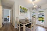 13478 Martha Ave - Photo 18