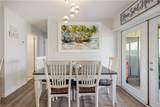 13478 Martha Ave - Photo 19