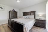 13478 Martha Ave - Photo 20