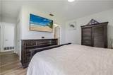 13478 Martha Ave - Photo 21
