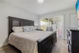 13478 Martha Ave - Photo 22