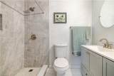 13478 Martha Ave - Photo 24