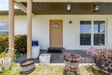 13478 Martha Ave - Photo 36