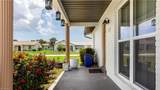 13478 Martha Ave - Photo 37